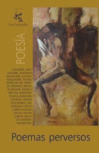 Safo, Verlaine - Poemas perversos, Häftad. Tillgänglighet: Lägg i varukorg
