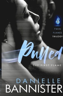 Danielle Bannister - Pulled, Häftad. Tillgänglighet: Lägg i varukorg