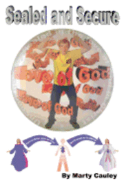 Sealed and Secure: An Unconditional Promise of Unconditional Security