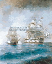 Three Initiates - The Kybalion: A Study of The Hermetic Philosophy of Ancient Egypt and Greece, Häftad