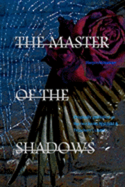 Harper Alexander - The Master of the Shadows, Häftad. Tillgänglighet: Lägg i varukorg