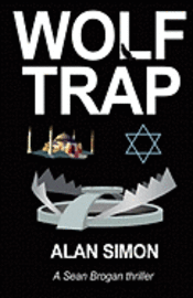Alan Simon - Wolf Trap, Häftad. Tillgänglighet: Lägg i varukorg