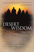 Desert Wisdom