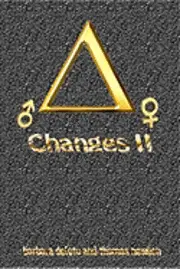 Barbara Deloto, Thomas Newgen - Changes II, Häftad. Tillgänglighet: Lägg i varukorg