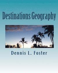 Destinations Geography