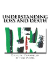 Tom Jacobs - Understanding Loss and Death, Häftad. Tillgänglighet: Lägg i varukorg