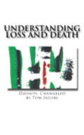 Understanding Loss and Death