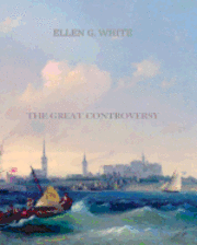 The Great Controversy