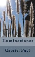 Iluminaciones