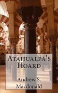 Atahualpa's Hoard
