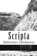 Scripta: Reflexes Cotidianas