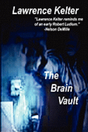 The Brain Vault