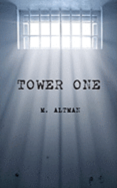M. Altman - Tower 1, Häftad. Tillgänglighet: Lägg i varukorg