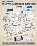 The Complete Internet Marketing Strategy Guide