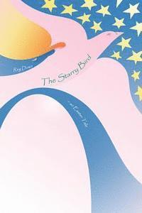 Reg Down - The Starry Bird: an Easter tale, Häftad. Tillgänglighet: Lägg i varukorg