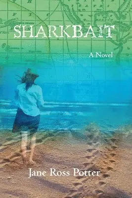 Jane Ross Potter - Sharkbait, Häftad. Tillgänglighet: Lägg i varukorg