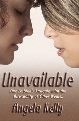 Angela Kelly - Unavailable, Häftad. Tillgänglighet: Lägg i varukorg