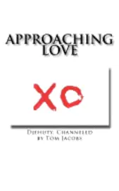 Tom Jacobs - Approaching Love, Häftad. Tillgänglighet: Lägg i varukorg