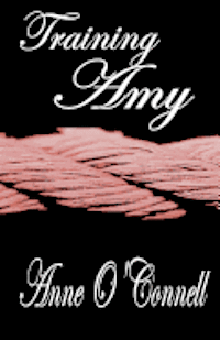 Anne O'Connell - Training Amy, Häftad. Tillgänglighet: Lägg i varukorg