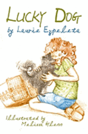Laurie Ezpeleta - Lucky Dog, Häftad. Tillgänglighet: Lägg i varukorg