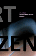 Art and Zen