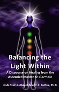 Balancing the Light Within