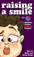 Raising a Smile for Northern Ireland Children's Hospice