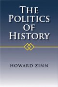 Politics of History