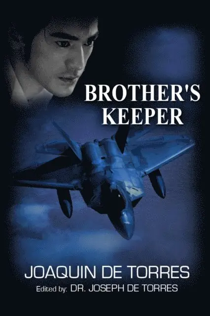 Joaquin De Torres, Dr. Dr. Joseph De Torres - Brother's Keeper, E-bok. Tillgänglighet: Lägg i varukorg