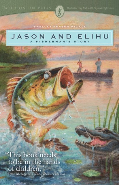 Shelley Fraser Mickle - Jason and Elihu, E-bok. Tillgänglighet: Lägg i varukorg