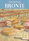 Essential Bronte Sisters Collection
