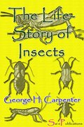 Life-Story of Insects