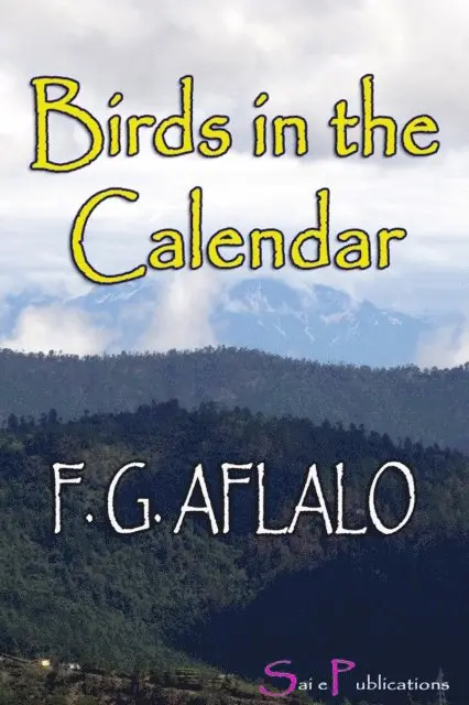 F. G. Aflalo - Birds In the Calendar, E-bok. Tillgänglighet: Lägg i varukorg