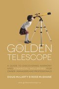 Golden Telescope