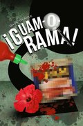 A!Guam-O-Rama!