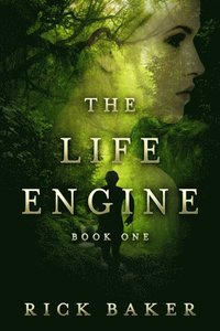Life Engine