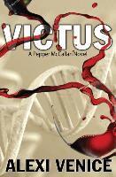 Alexi Venice - Victus, Häftad. Tillgänglighet: Lägg i varukorg