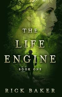 The Life Engine
