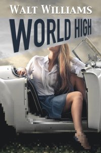 World High