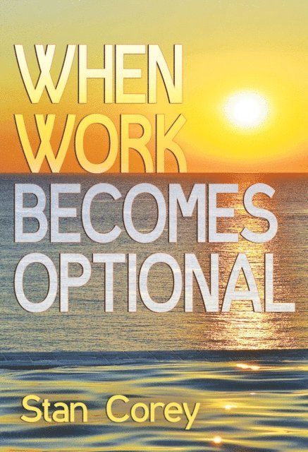 When Work Becomes Optional