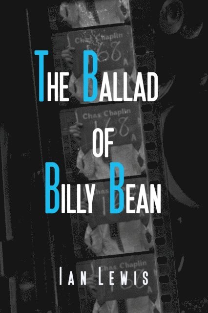 Ballad of Billy Bean