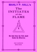 Initiates of the Flame