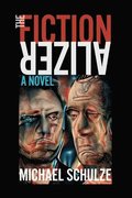 Fictionalizer