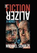 Fictionalizer