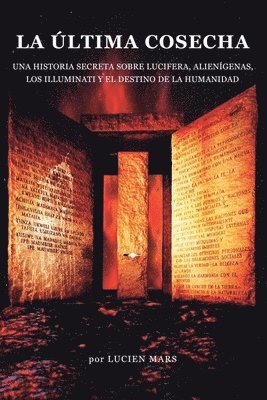 Última Cosecha