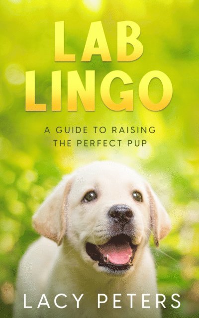 Lacy Peters - Lab Lingo, E-bok. Tillgänglighet: Lägg i varukorg