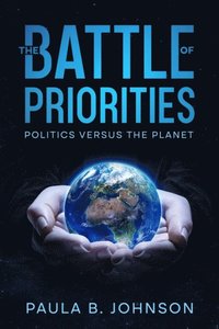 Battle of Priorities