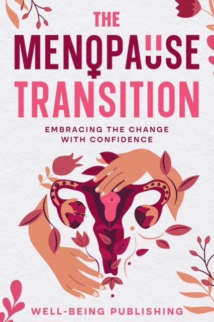 Menopause Transition