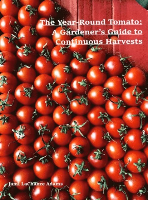 Year-Round Tomato