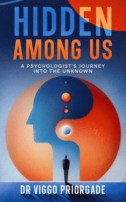 Hidden Among Us